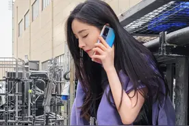 最火5G手机为何是它？真我GT Neo 5G体验三年不过时图片