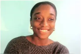 爸爸在女儿生日派对上枪杀家人后自杀，9岁女儿躲在壁橱逃过一劫图片