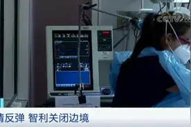 突然！最大产铜国宣布关闭边境！铜价应声暴涨！突破9000美元关口图片