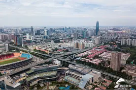 济南医养结合项目有政策优惠啦！可申请城市基础设施配套费减免图片