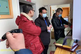 专骗老年人！开讲座虚假宣传一个月吸引3000人次卖了20万元产品图片