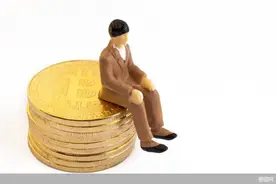 关停潮下这家涉币平台还在顶风逆行！为5000多币圈企业导流 违规风险有多高？图片