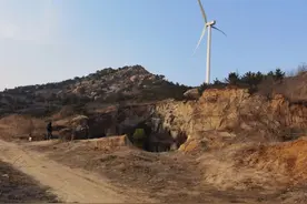 痛心！青岛一妈妈下水救女儿，双双溺亡！儿子被路人救起…“这事太后怕了”图片