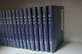 叮咚快评｜马屁精被“双开”,果然还存在腐败问题图片