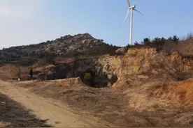 痛心！青岛一妈妈下水救女儿，双双溺亡！儿子被路人救起……“这事太后怕了”图片