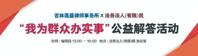 手机号被盗怎么办