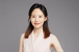 胜券在握｜广发证券刘郁：今年债市有三类风险要特别注意图片