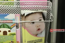 花几万元为新生儿存脐带血，有必要吗？专家给出另一种建议图片