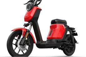 2G信号停用小牛无法定位，却仍收取服务费，用户需自掏腰包更新图片