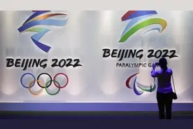 今天反华势力白激动一场图片