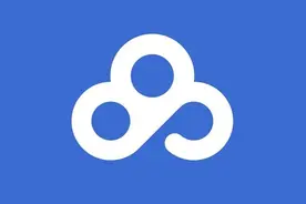 百度网盘海外版上传下载不限速 并改名为TeraBox图片