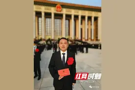 胡辉：一级带着一级干 一级干给一级看图片