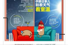 全运全接触 十四运场馆商洛市体育馆图片
