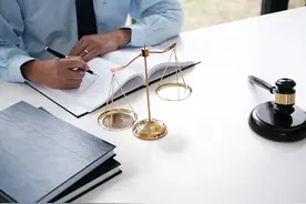 立法原意何处寻：评2021年最高人民法院适用刑事诉讼法司法解释图片