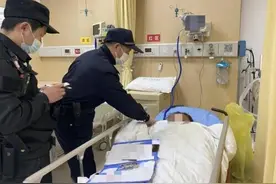 离异家庭长姐扶养年幼弟妹不堪重负轻生，父母或涉遗弃罪图片