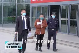 北京这个老赖真会“玩”：欠债8年，本息翻倍图片