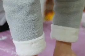 子弹壳拼出“520”，一份肖思远送给妈妈的母亲节礼物视频封面