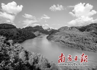 妃鸿印雪攻略（唤醒资源 弹好保护开发协奏曲）