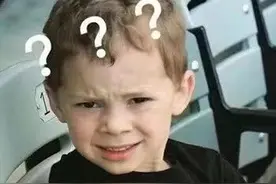 被低估的国货运动鞋，这15款便宜、好穿、不会撞图片