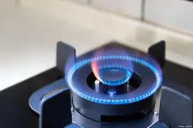 国家明令禁止天然气开口费，河南禹州为何顶风违规图片