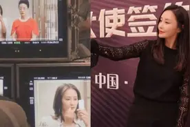吴奇隆前妻马雅舒嫁外籍老公James超幸福，婚后育有一对儿女图片