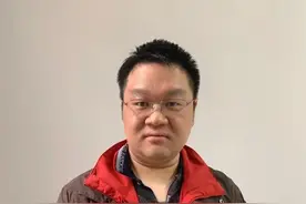 深入浅出，教导有方，这个老师讲工科有意思图片