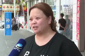 三亚一婚纱摄影店照片精修过度，准新娘被修得“换了个人”...图片