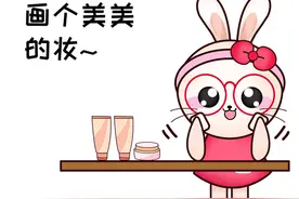 纹眉的风险竟然这么多？6类人赶紧避开图片