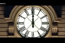 视频 | 致敬英雄的城市、英雄的人民视频封面