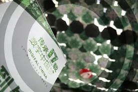 解码神州数码集团2020业绩报告 云和信创业务成双轮驱动力图片