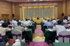 南海启动新一轮农村宅基地改革，完善审批流转退出盘活等机制图片