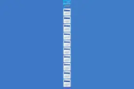 新冠疫苗到底要不要打？看完这10个问题就清楚了图片