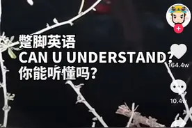 山西一消防员切换三种语言和落井狗沟通，最终用“犬语”成功将其救出图片