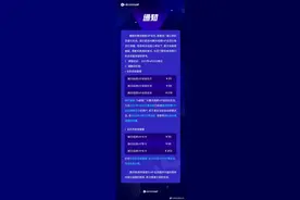 又一家涨价！视频VIP会员变贵，低价时代结束？图片