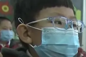 教育部拟规定学校不得隐瞒严重欺凌行为视频封面