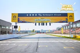 懂车帝“硬核原创”内幕：为用户提供专业和公信力的内容图片