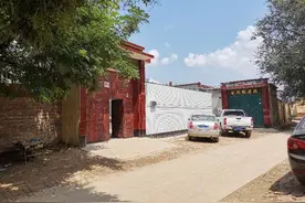 河北任丘12岁女孩被绑架致死，被告人系邻居当庭均表示认罪图片