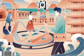 疫后重振看湖北 | 武汉，满血复活图片