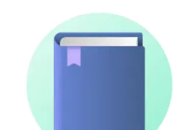 大家关注 | 申军红谈师德与教师专业发展、学科德育及师德培训创新图片