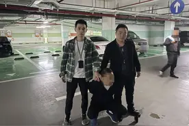 50元山寨蓝牙耳机贴标卖千元 一涉嫌销售假冒注册商标团伙被抓图片