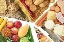 济南的白癜风医院：白癜风患者的日常饮食什么要必须什么要禁忌？图片