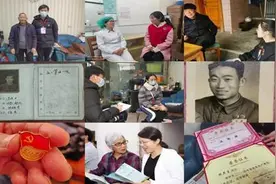寻家乡红色足迹，悟建党百年历史——浙江财经大学会计学院百名师生党员沿着家乡红色足迹学党史图片