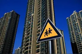 传闻房价“腰斩”，上海学区房不吃香了？图片