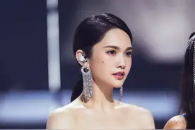 杨丞琳上海演唱会即将重启！大秀腹肌，积极备战图片