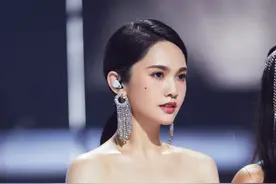 杨丞琳上海演唱会即将重启！大秀腹肌，积极备战图片