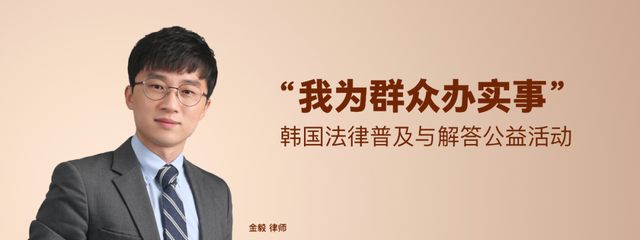 手机号被盗怎么办