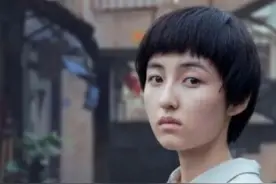 《我的姐姐》法律解读：24岁姐姐有义务扶养6岁幼弟吗？图片