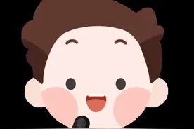 农村宅基地制度改革 浙江1市5县试点方案正式获批图片