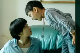 《我的姐姐》的女性发声练习：有人被刺痛，有人被激怒图片