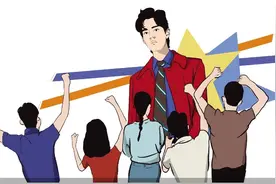 《如梦之梦》爆火 明星为演出市场带来什么图片